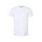 12 Pack: Softstyle Lightweight T-Shirt | 100% Ring-Spun Cotton